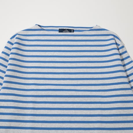 UNISEX / SAINT JAMES / OUESSANT ''BORDER''