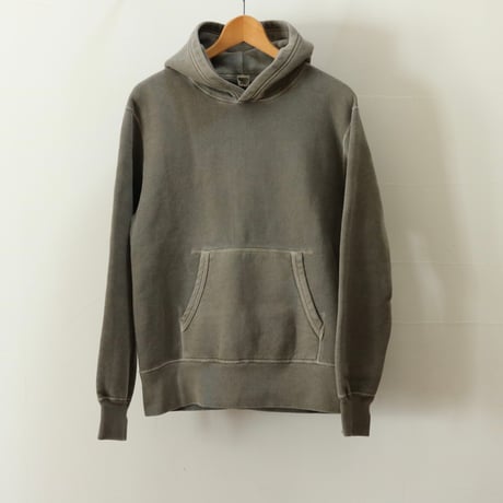 バーンズアウトフィッターズ | STORES