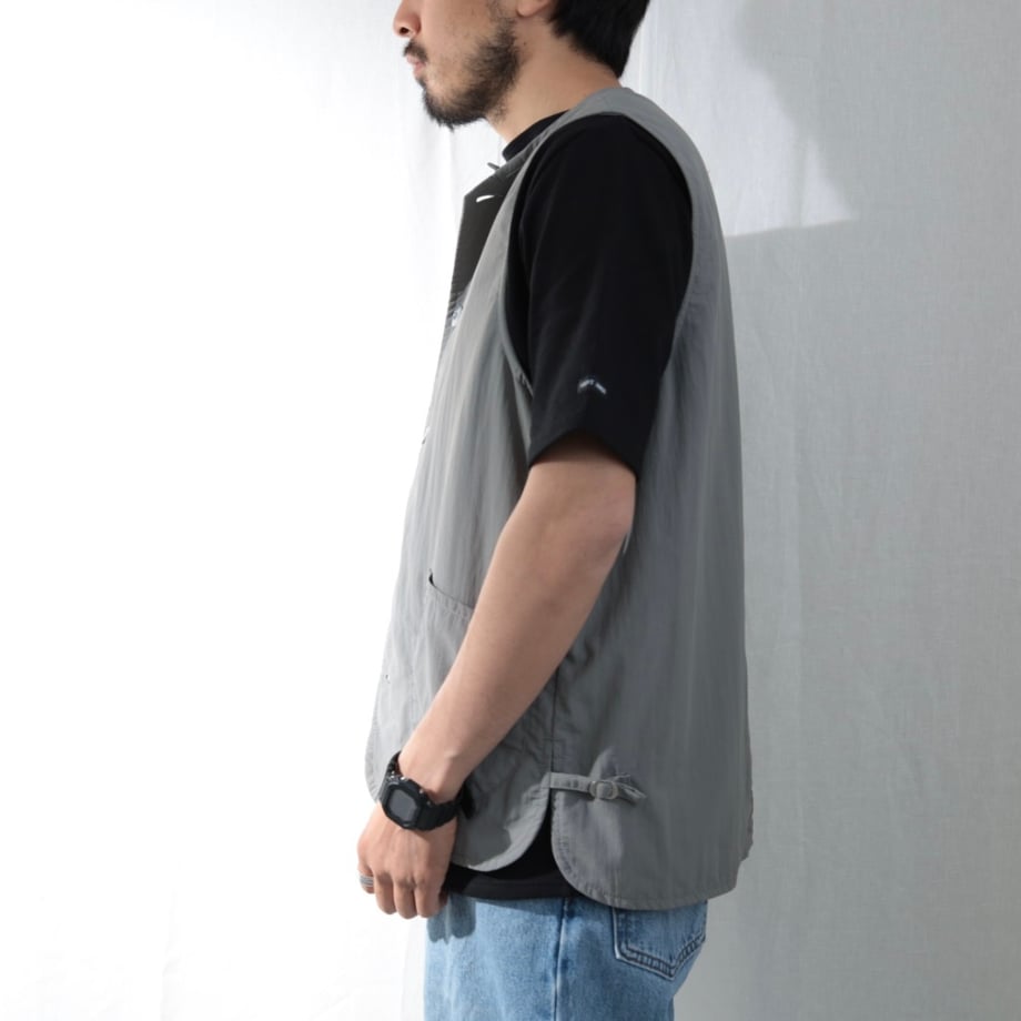 69f96483db80bad0c2421e21