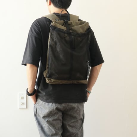 Trail Bum / BIG TURTLE