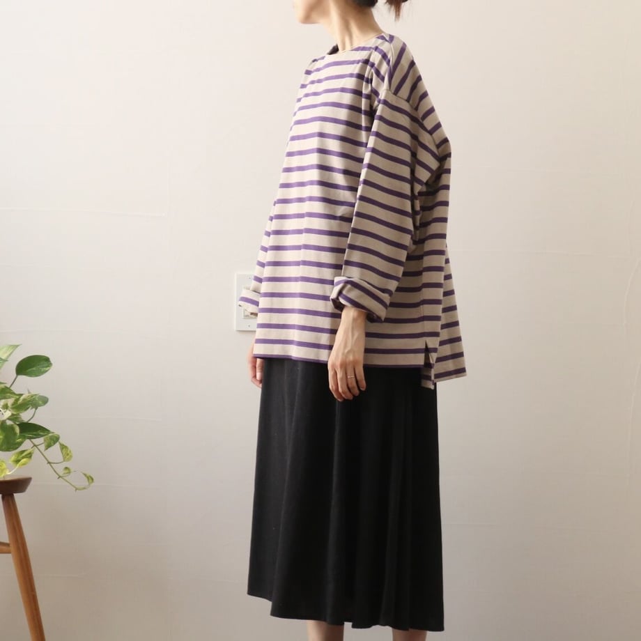 60ab436b8899be3809d8a1fb