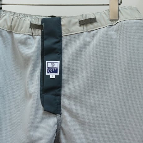 SHORT PANTS EVERY DAY / BOARD SHORTS / SPED-0076