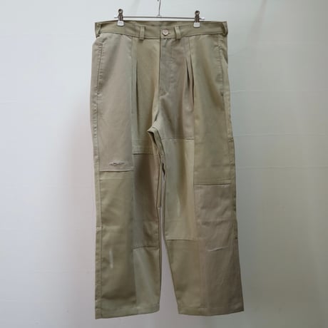 mrremakeman | STORES