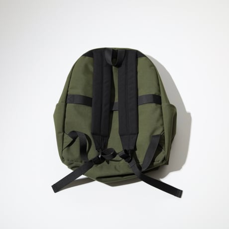 PACKING / DAYPACK / PA-063