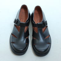 UNISEX / REPRODUCTION OF FOUND / ITALIAN MILITARY SANDAL / 659L