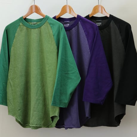 CATEGORY WALLA WALLA SPORT | LINKS ONLINE STORE
