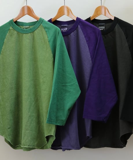 CATEGORY WALLA WALLA SPORT | LINKS ONLINE STORE