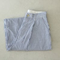 WOMAN / SETTO / SAIJOH PT / STPT00034S
