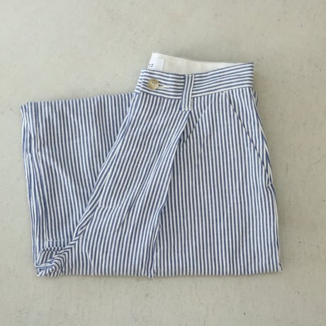 WOMAN / SETTO / SAIJOH PT / STPT00034S
