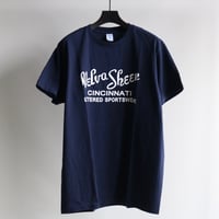 Velva Sheen / C/N LOGO TEE (別注カラー) / 161908
