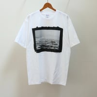 WALLA WALLA SPORT / PRINTABLE TUBE TEE -MIKIO AZUMAYA-
