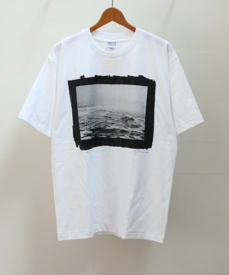 CATEGORY WALLA WALLA SPORT | LINKS ONLINE STORE
