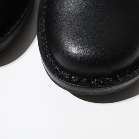 trippen / DERBY / BOX261