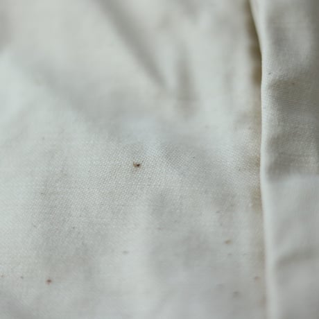 UNISEX / ARAN / FATIGUE-LF BS