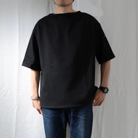 UNISEX / SAINT JAMES / TEELOOSE