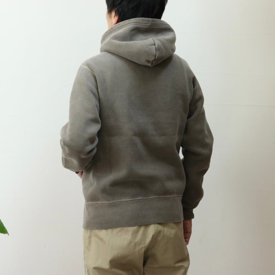6948eb4829196f840264eea4