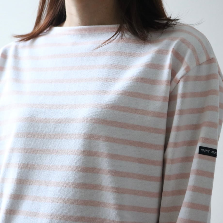 65e530cd8168c3005d4551cf