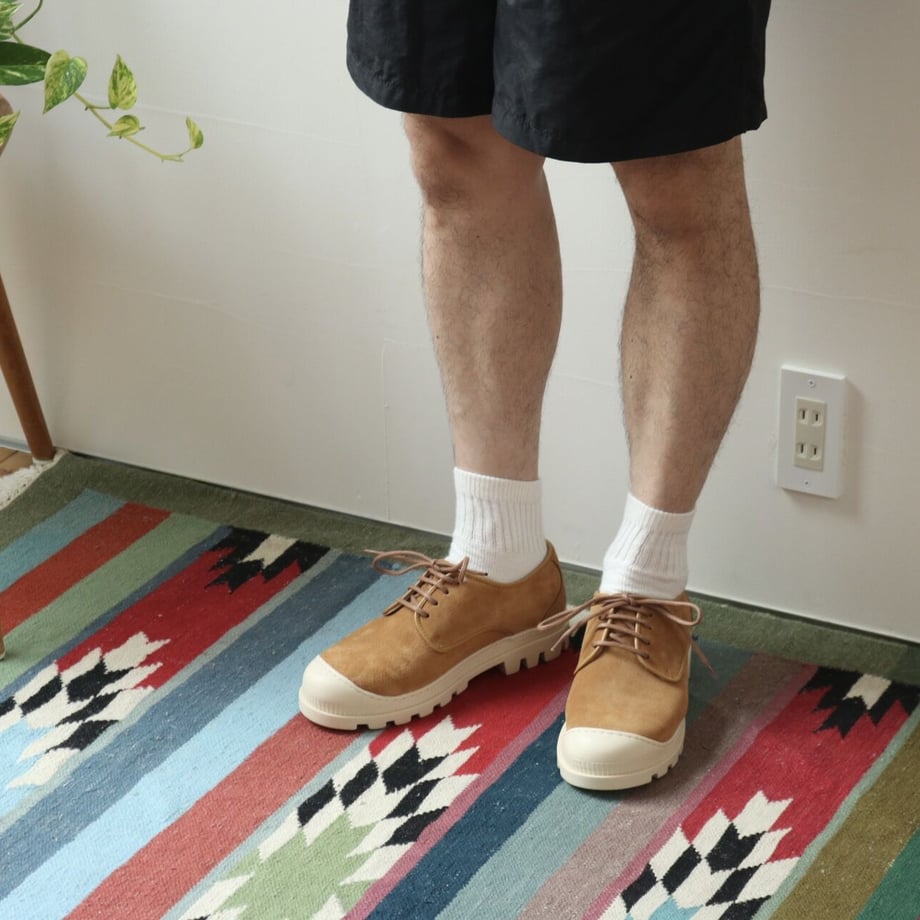 64b0f17edb24c4003208e2c1