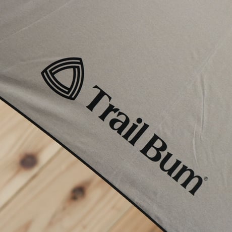 Trail Bum / SWING LITEFLEX UMBRELLA UV