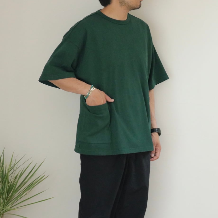6657eb66c823270042dd4980