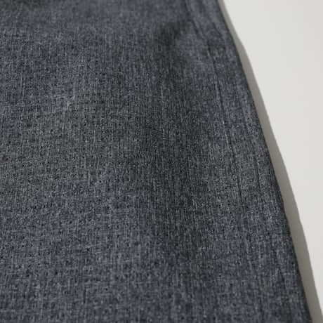 SHORT PANTS EVERY DAY / STRETCH COOL AIR RELAX TAC SHORTS / SPED-0130