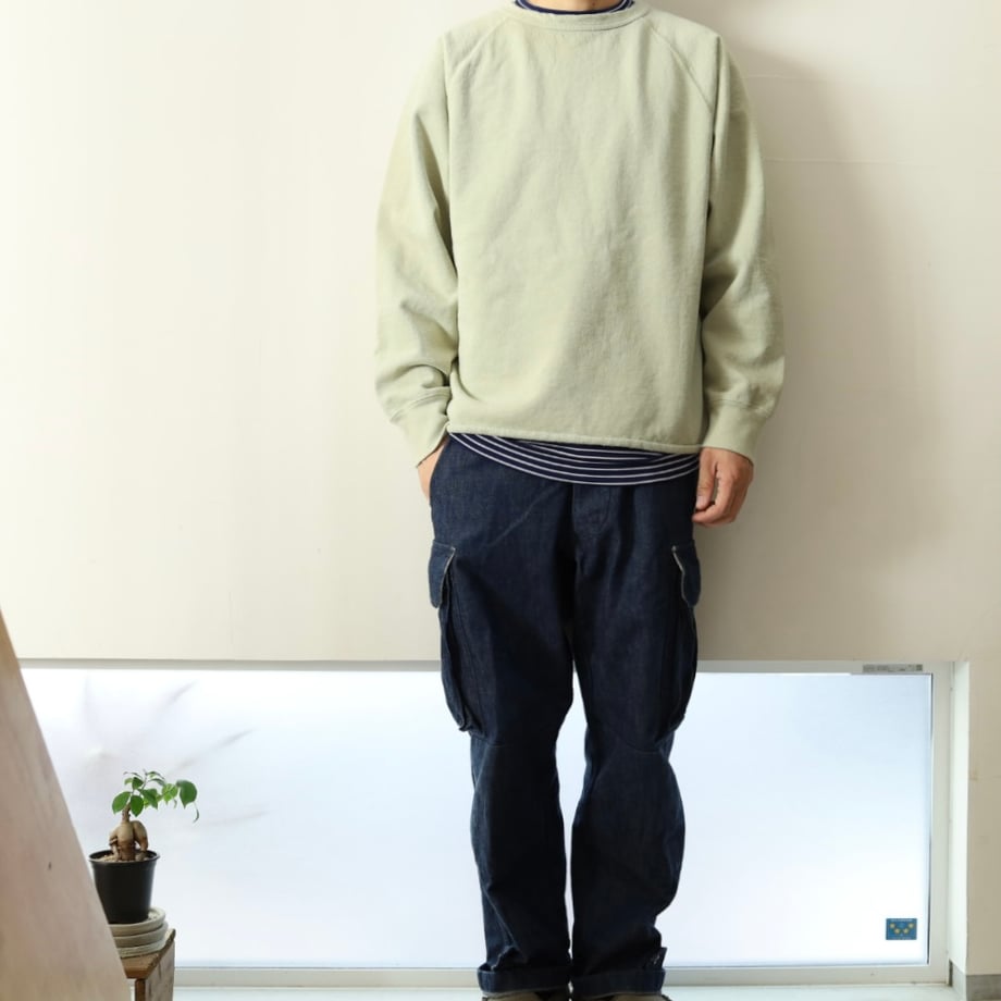 696b09ae155f2d2edc045e3f