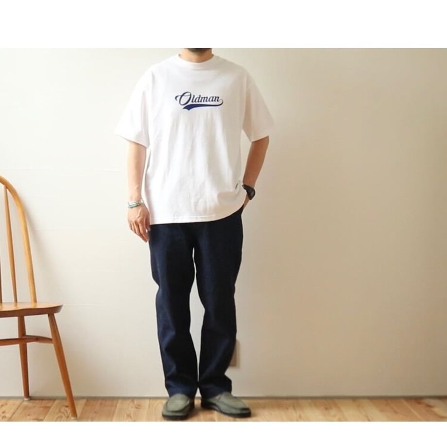 64605927d4795e002b5c4442