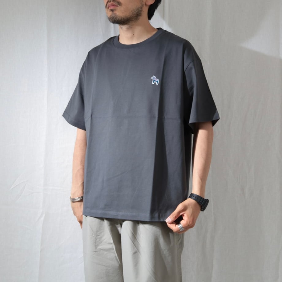 69e457ca9d9d4f5847c42333