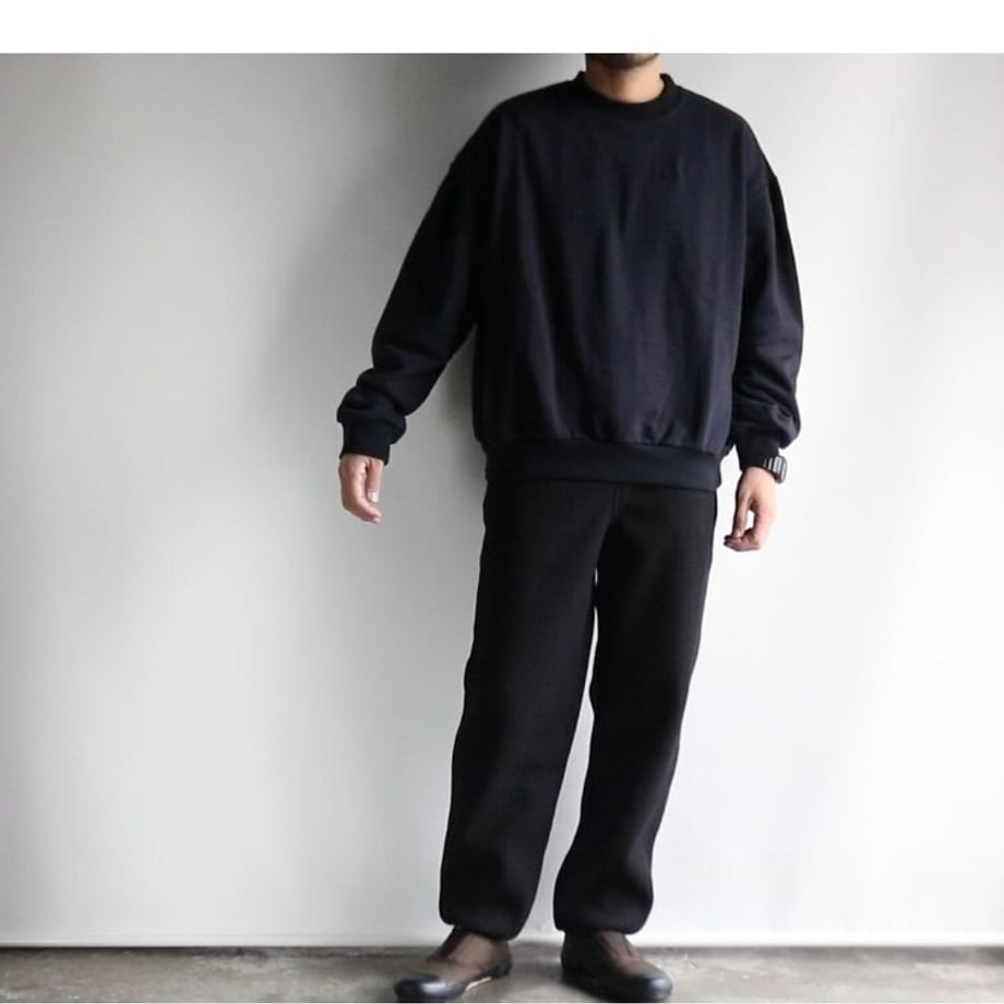6343b3294292bf13ab60eff3