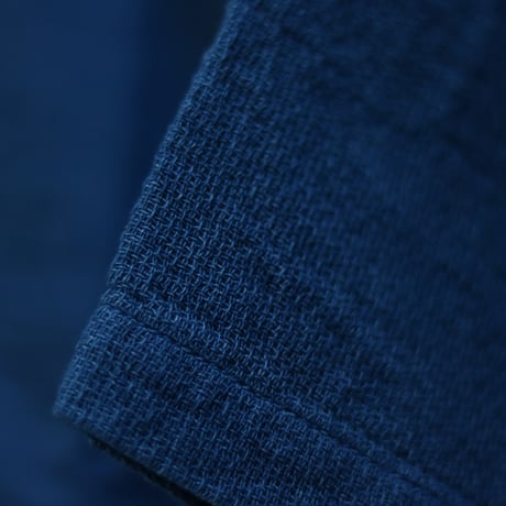 FOB FACTORY / ID HOLIDAY SHIRT / F3508