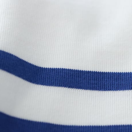 UNISEX / SAINT JAMES / NAVAL