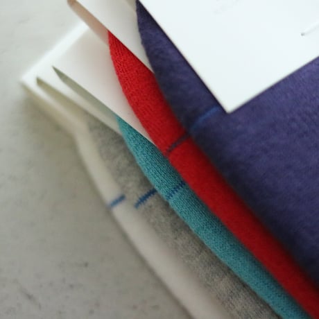 FAB.IT / Smith / FI-011