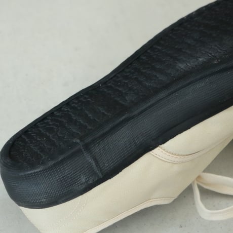 REPRODUCTION OF FOUND / US NAVY MILITARY TRAINER / 5851C