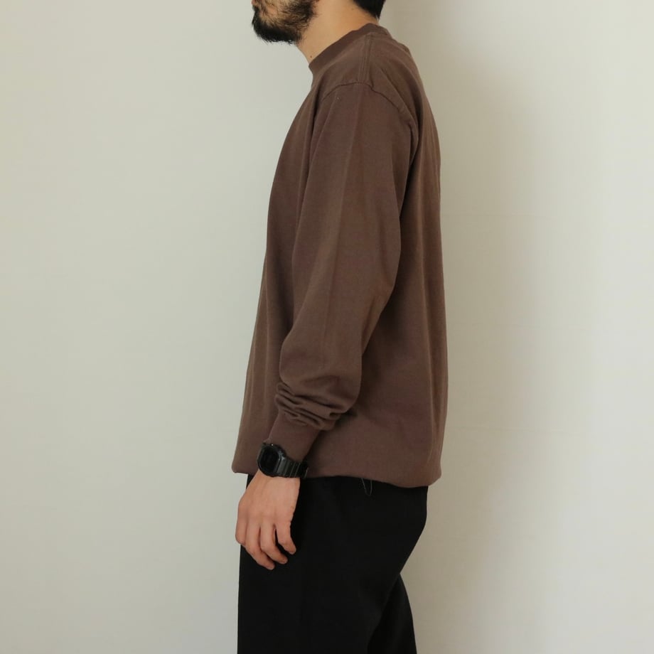 64d708a16d1512003ac67ad8