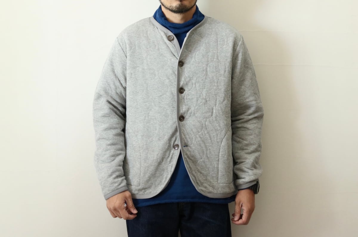 25SS ミリタリーライナーカーディガン fit=scale-down,w=1200