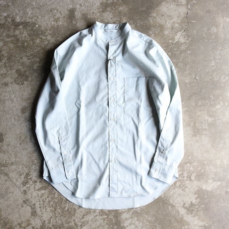 amne / solid B.C L_s Shirts & gingham B.C L_s Shirts