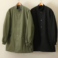 modem design / BOA COAT / M-2503468