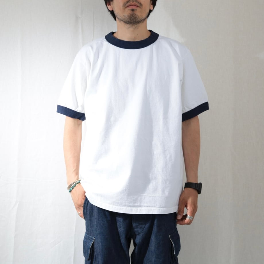6a0d41249637341ad6c5a19a