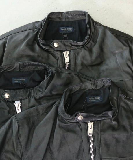 CATEGORY JACKET | LINKS ONLINE STORE