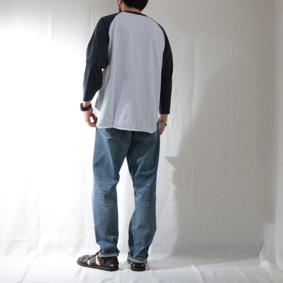 69cb764ea499226026f4a4ea