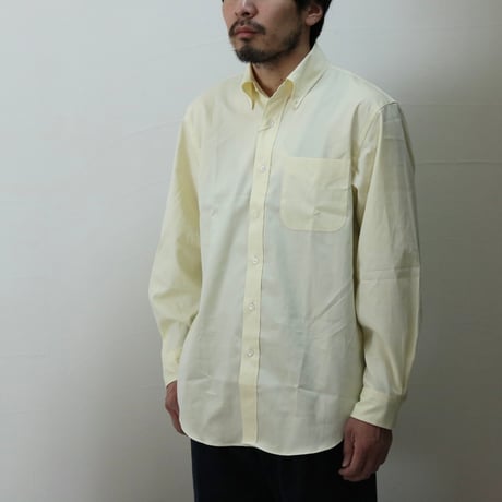 D.C.WHITE / IVY BD -Pin OX- / D241660