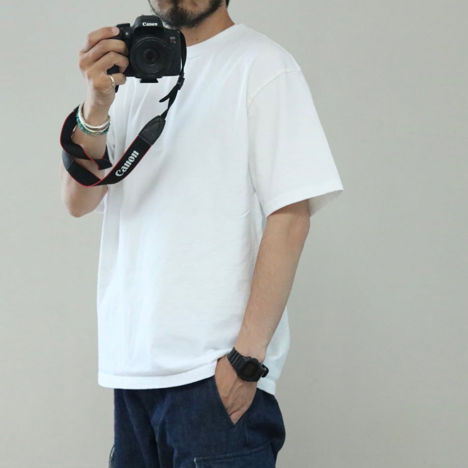 68366798f6398e311e864b80