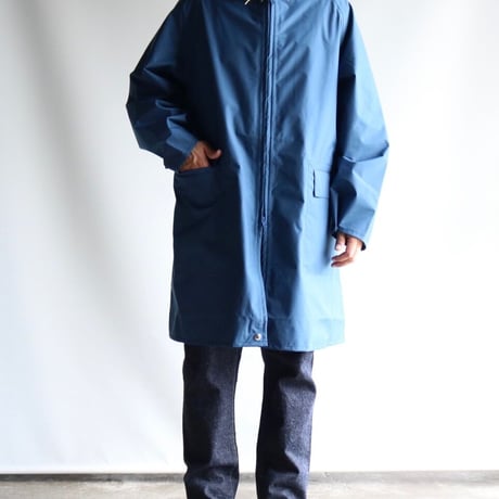 Rocky Mountain Featherbed / ''Grand Teton'' Jackson Parka