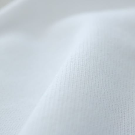 UNISEX / SAINT JAMES / HOODED T-SHIRT