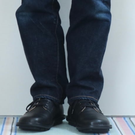 trippen / Postman / WAW242