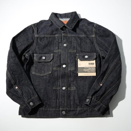 CATEGORY FOB FACTORY | LINKS ONLINE STORE