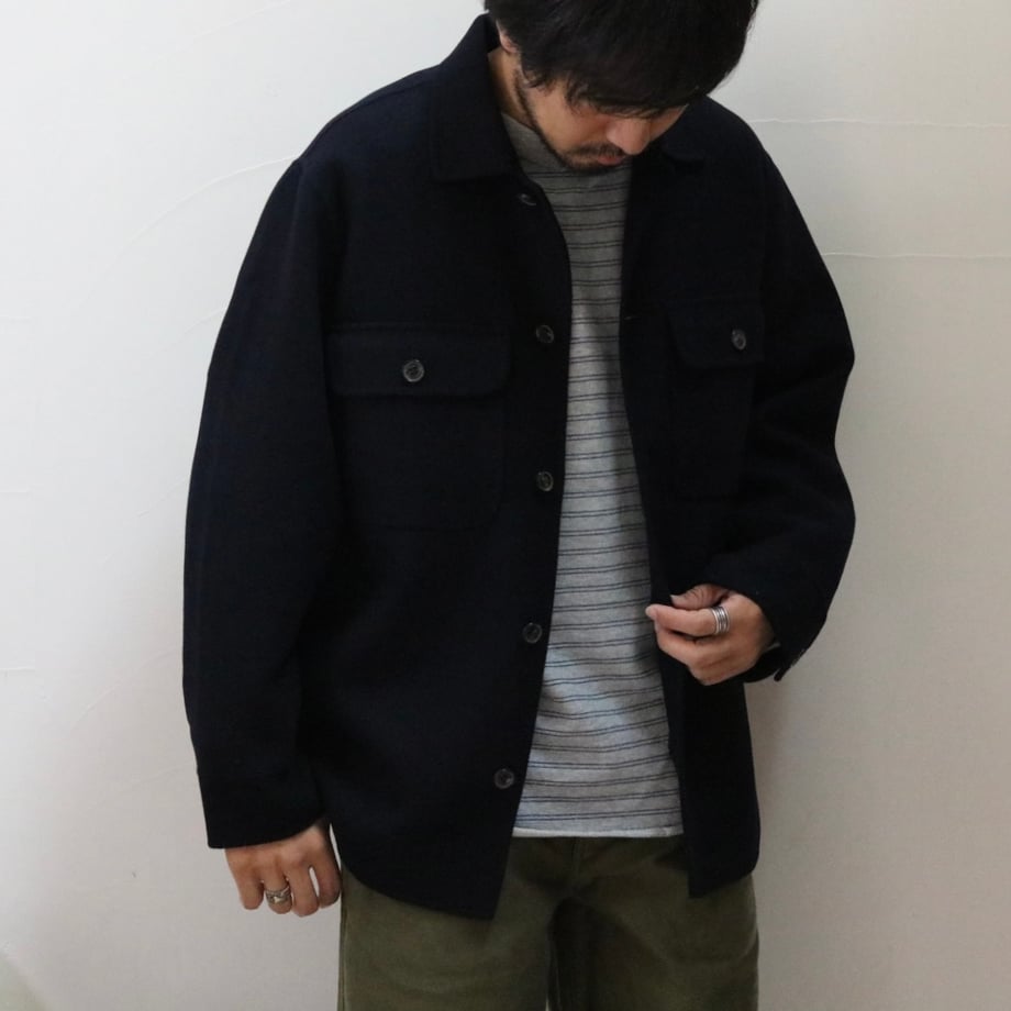 68f85c0e5f5ac53ba3d17f3f
