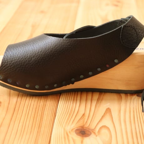 WOMAN / trippen / ORINCO-WAW231