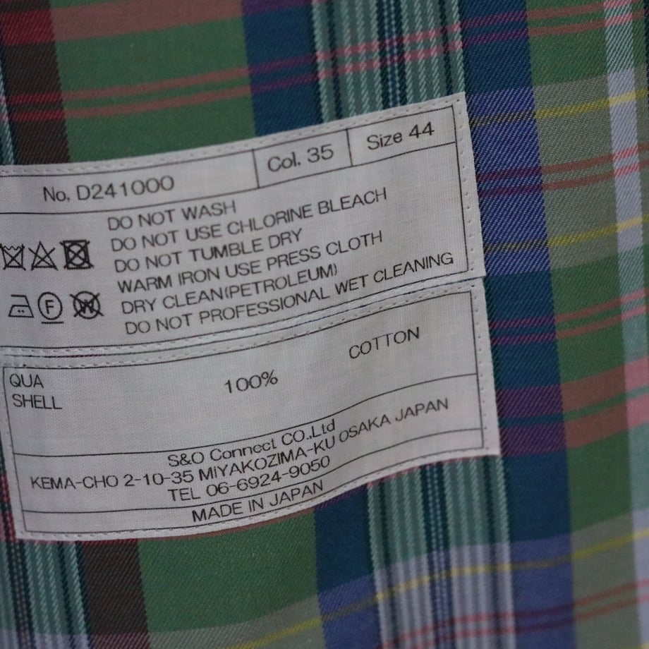 68f85f793dae623c9155f227
