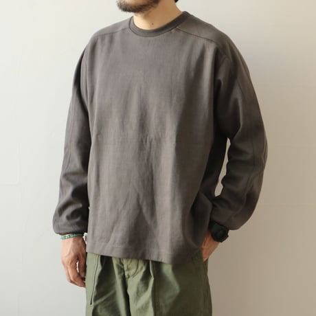 modem design / Swedish Army Switchover Tee / M-2303851